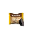 CAPSULE BORBONE COMPATIBILI MODO MIO MISCELA ORO