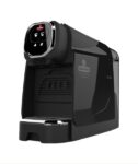 MACCHINA CS120 NERAPER SISTEMNA COVIM SUPERBA