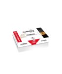BOX 48 CAPSULE CAFFE' VIGOROSO CAFFITALY