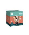 BOX 16 CAPSULE YMALA CORTADO COMPATIBILE DOLCE GUSTO