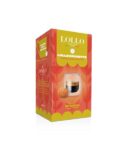 BOX 18 CIALDE LOLLOBEVANDA GUSTO AMARETTO