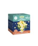 BOX 16 CAPSULE YMALA DOLCE GUSTO CAMOMILLA CON MELATONINA