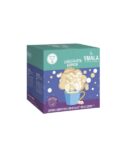 BOX 16 CAPSULE YMALA DOLCE GUSTO CIOCCOLATA BIANCA