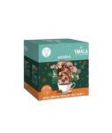 BOX 16 CAPSULE YMALA DOLCE GUSTO CAPPUCCINO ALLA NOCCIOLA
