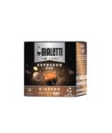 BOX 12 CAPSULE BEVANDA GINSENG BIALETTI