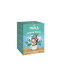 BOX 10 CAPSULE YMALA COMPATIBILI NESPRESSO GINSENG AMARO