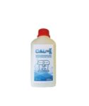 BOTTIGLIETTA DECALCIFICANTE LIQUIDO LINEA VITTER DA 250 ML