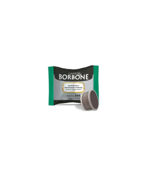 CBORB000018