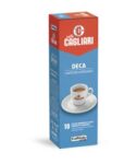 DECACAGLIARI