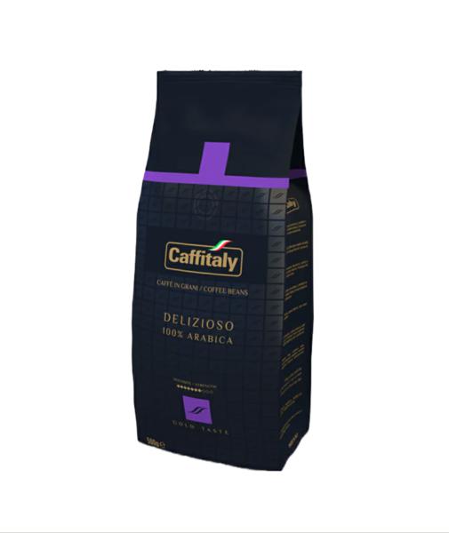 DELIZIOSO1KG