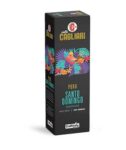 BOX 10 CAPSULE CAFFE' MISCELA PURO SANTO DOMINGO CAGLIARI