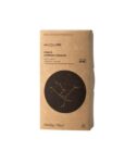BOX 10 CAPSULE ETRACOMPATIBILI NESPRESSO MISCELA FENICE