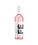 FESTO VINO ROSATO NEGRAMARO SALENTO IGP 75CL