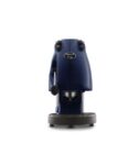 MACCHINA DA CAFFE' A CIALDE DIDIESSE FROG BABY BLU