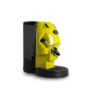 FROGGIALLO_BABY