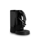 MACCHINA DA CAFFE' A CIALDE DIDIESSE FROG BABY NERA