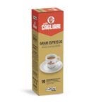 GRANDESPRESSO