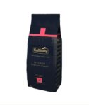 BUSTA CAFFE' IN GRANI 1 KG CAFFITALY MISCELA INTENSO