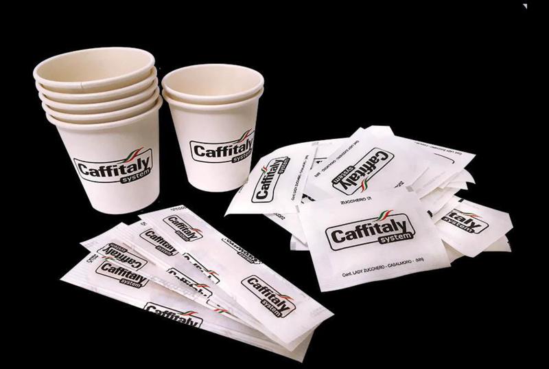 KITCAFFITALY