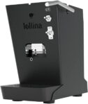 LOLLINANERA