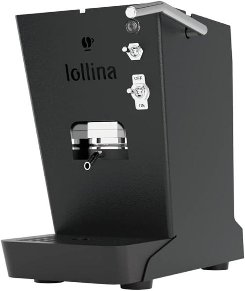 LOLLINANERA