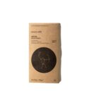 ORIONENESPRESSO