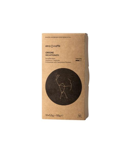 ORIONENESPRESSO