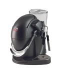 MACCHINA DA CAFF NAUTILUS P06 PROFESSIONAL CARBON