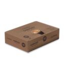 BOX 48 CAPSULE CAFFE' CORPOSO CAFFITALY