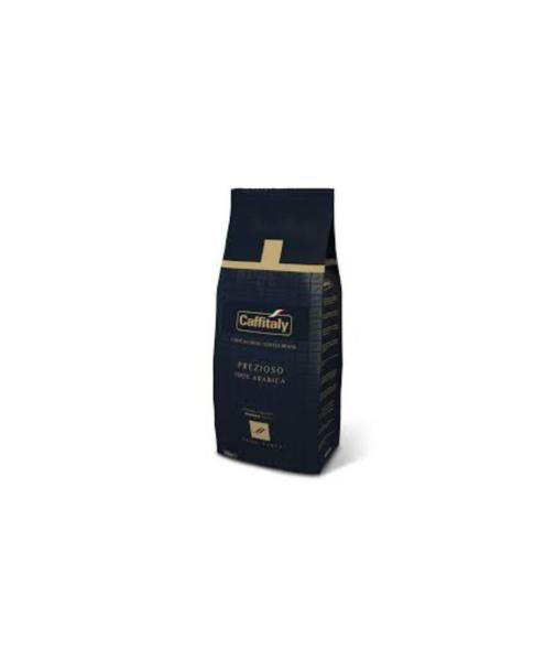 PREZIOSOGRANI500GR