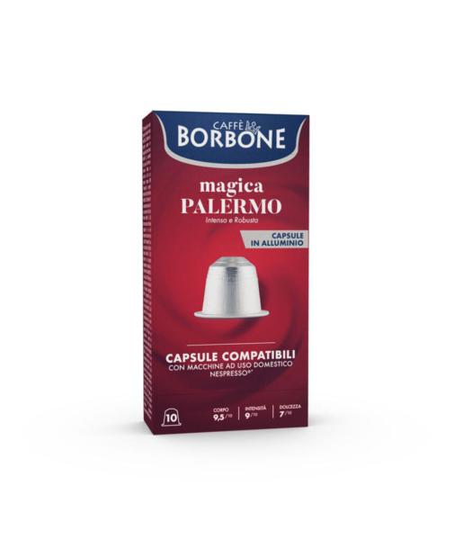 REBMAGPALERMO