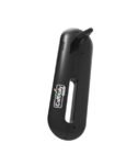 TAGLIACAPSULE CAFFITALY 1 PZ
