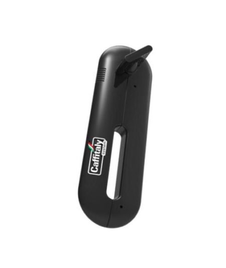 TAGLIACAPSULE CAFFITALY 1 PZ