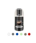 MACCHINA DA CAFFE' CAFFITALY MODELLO S33R EVO ARKA