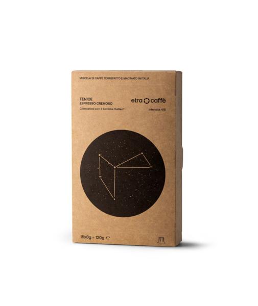 WFENI