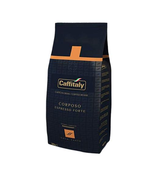 CORPOSOGRANI500GR