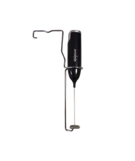FRULLINO MONTALATTEA BATTERIE DIDIESSE