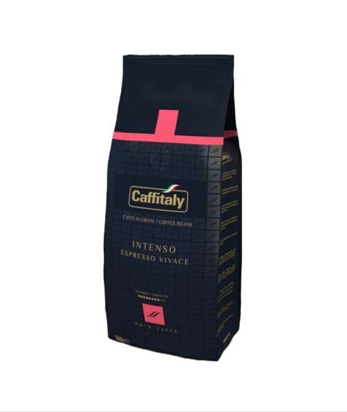 INTENSOGRANI1KG