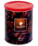 BARATTOLO CAFFE' MACINATO FRESCO LOLLO CLASSICO 250GR