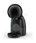 MACCHINA DA CAFFE' KRUPS DOLCE GUSTO PICCOLO XS BLACK